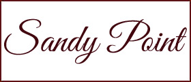 Sandy Point Apartments